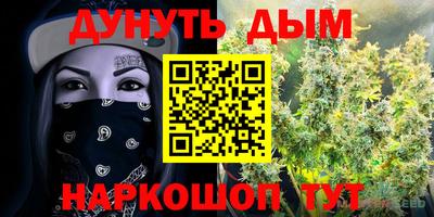 COCAINE Новодвинск