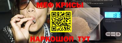 амф Нягань